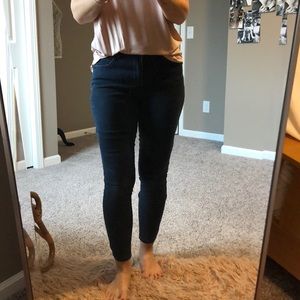 Domocracy Ab technology Jean